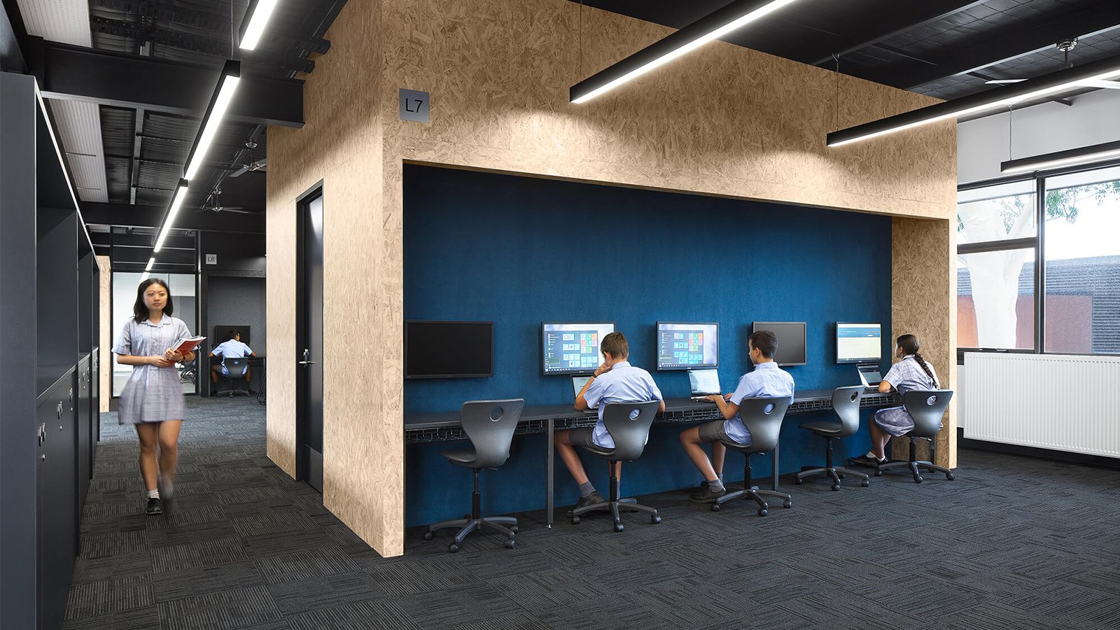 school-library-dos-and-donts-VE-Furniture