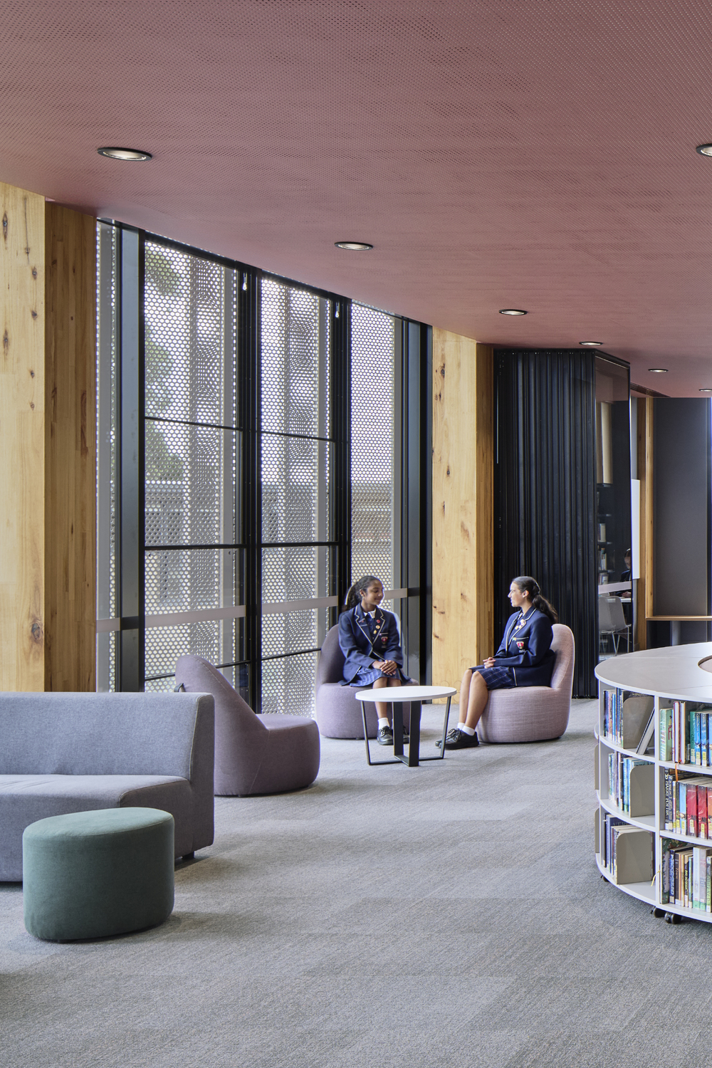 Avila_College_St_Teresa_Library_0987HR (1)-1