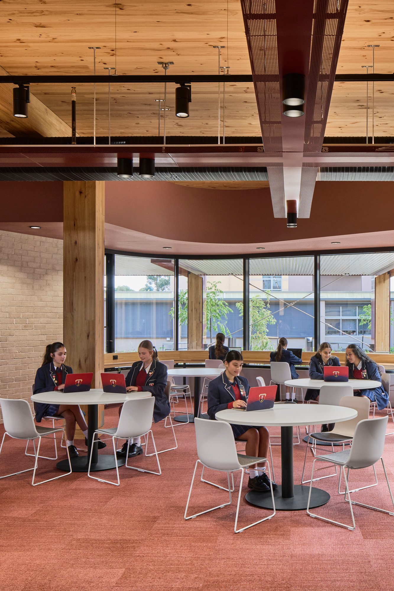Avila_College_St_Teresa_Library_1158HR (1)