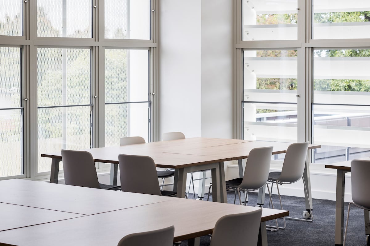 Avila-College-by-VE-Furniture-01