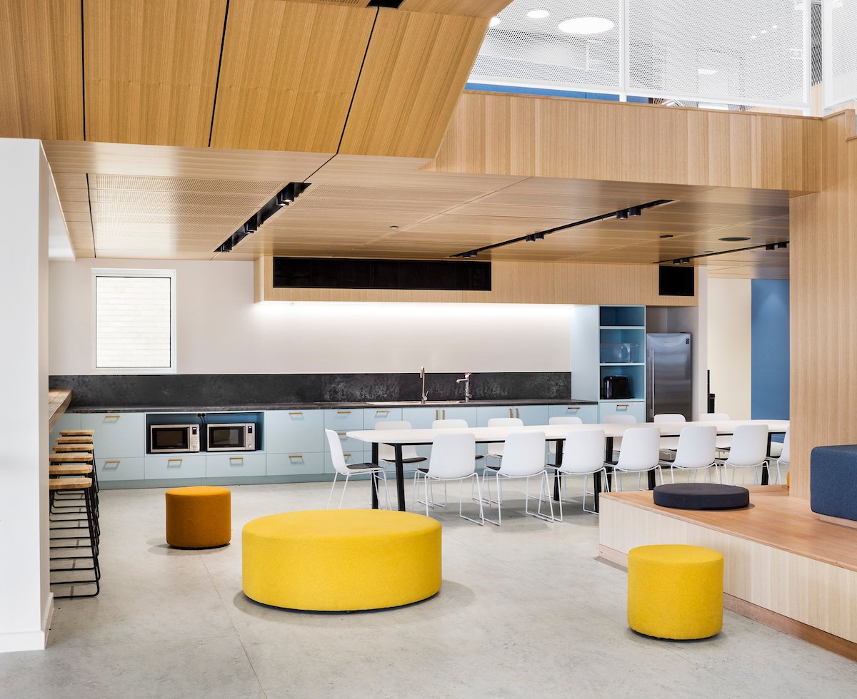 Avila-College-by-VE-Furniture-10