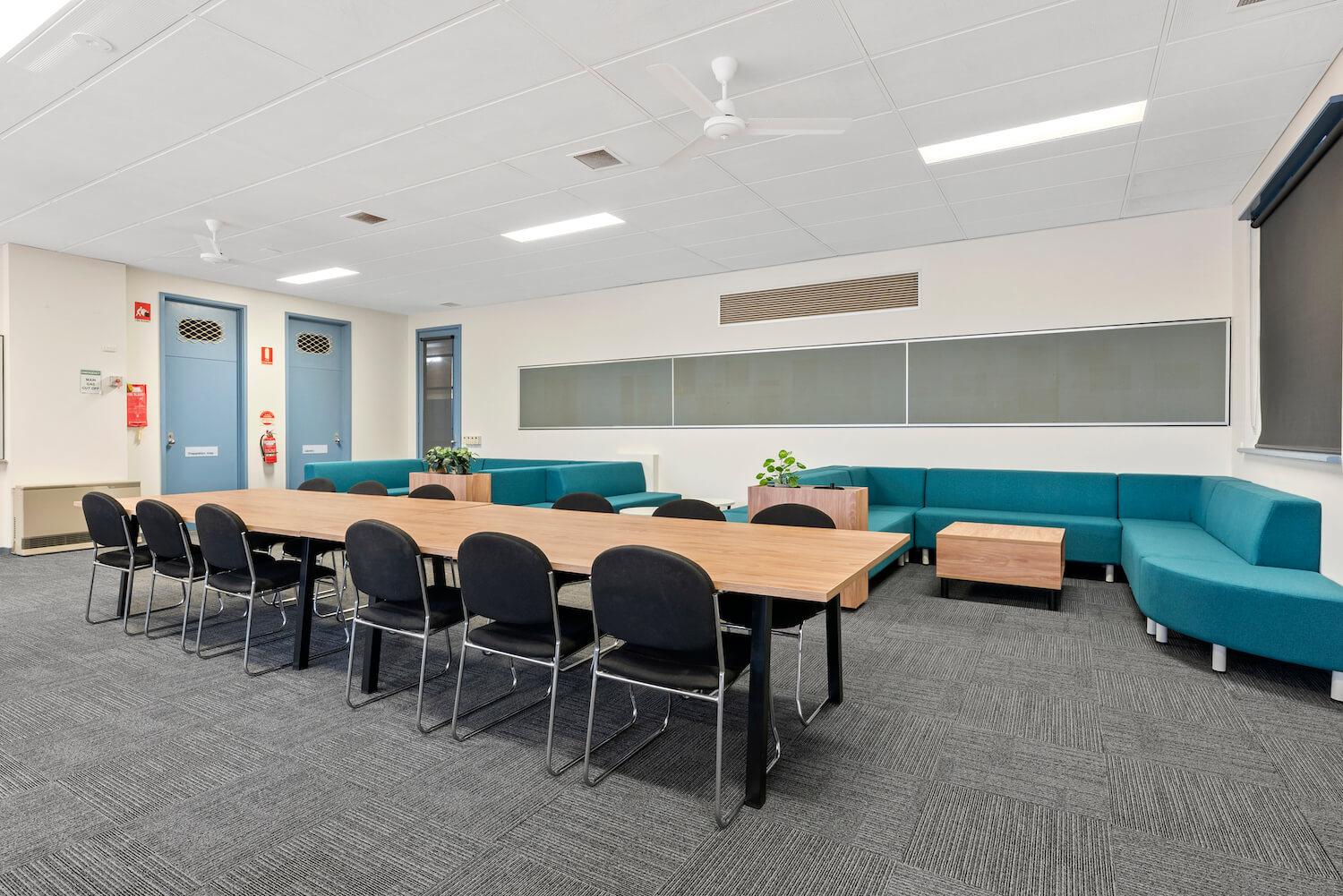 Bacchus Marsh College-2022-7 Bacchus Marsh College-2022-7