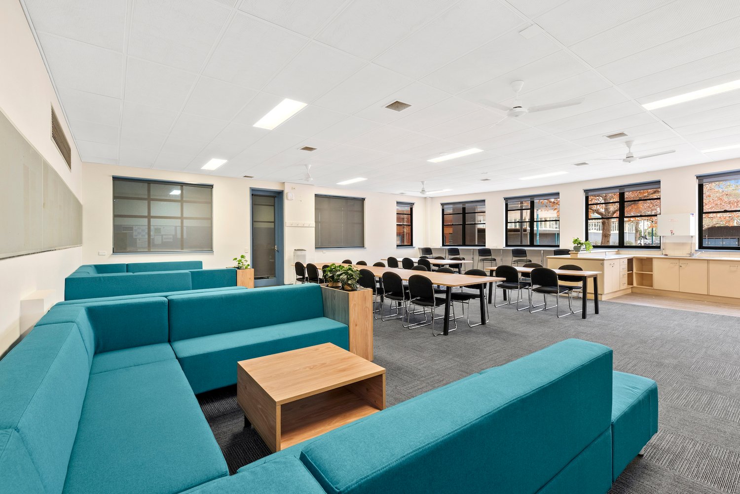 Bacchus-Marsh-College-by-VE-Furniture-03