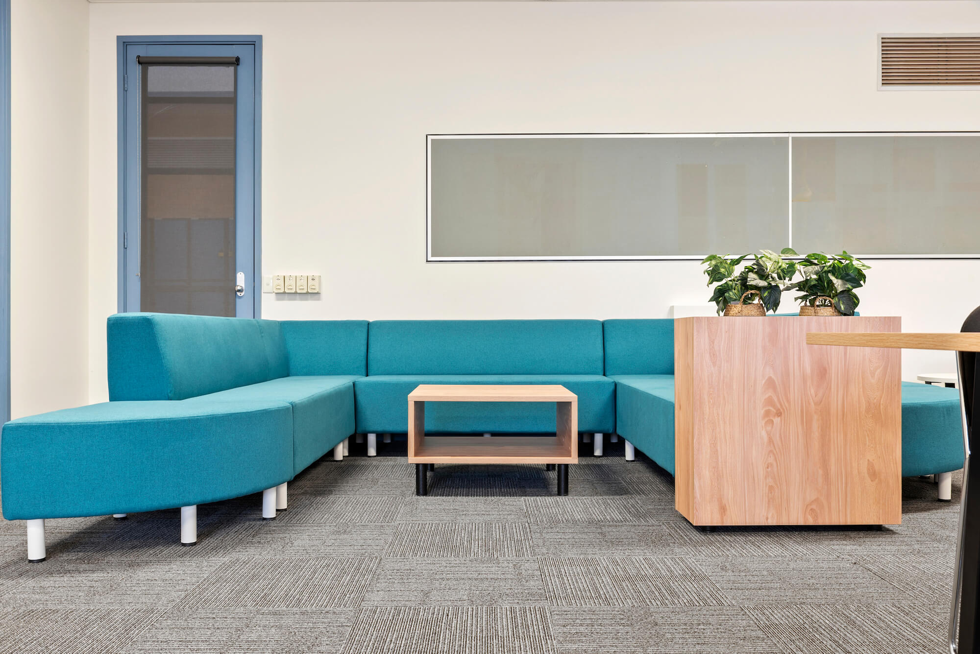 Bacchus-Marsh-College-by-VE-Furniture-06