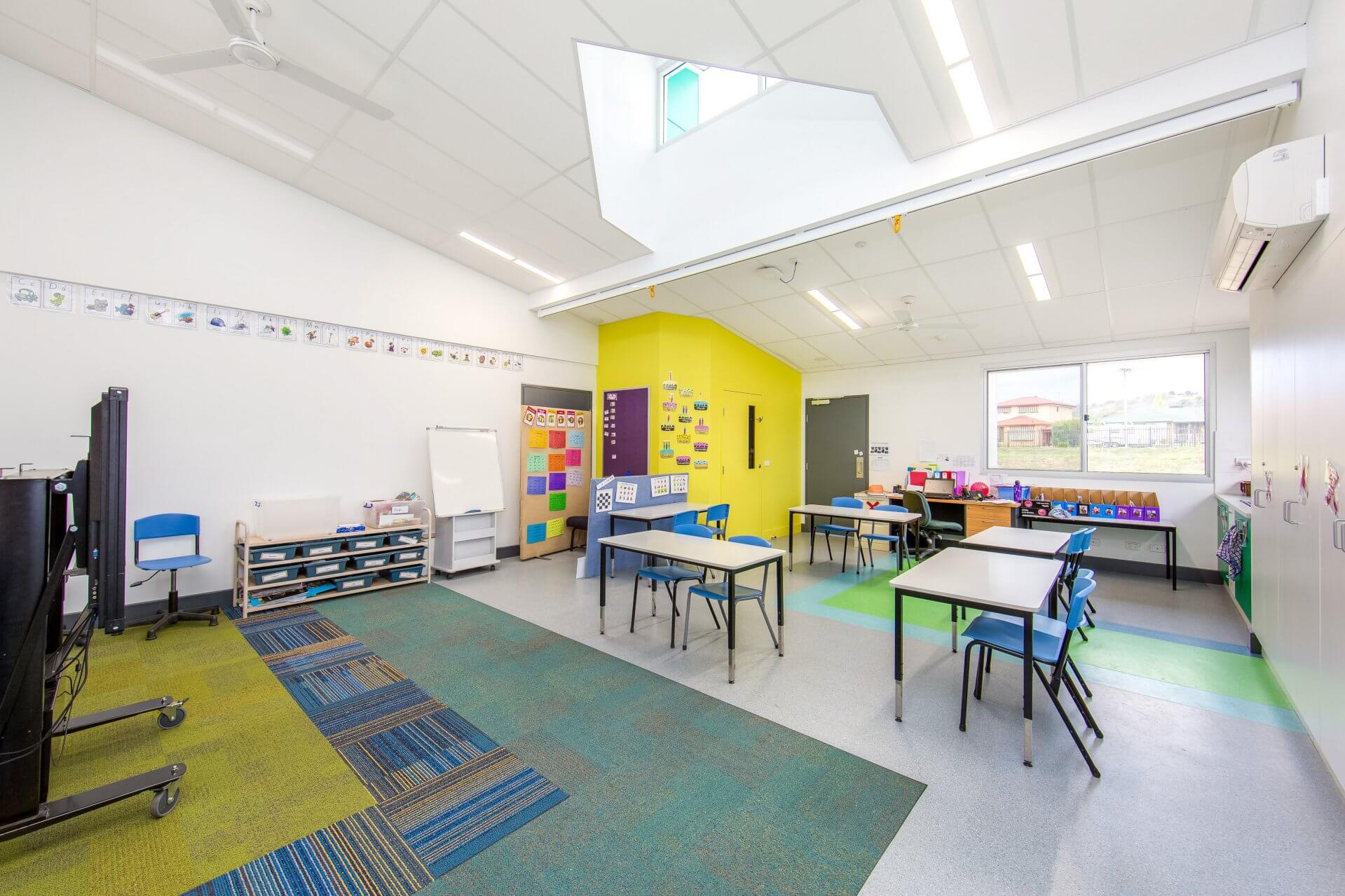Bayside-Specialist-School-by-VE-Furniture-06