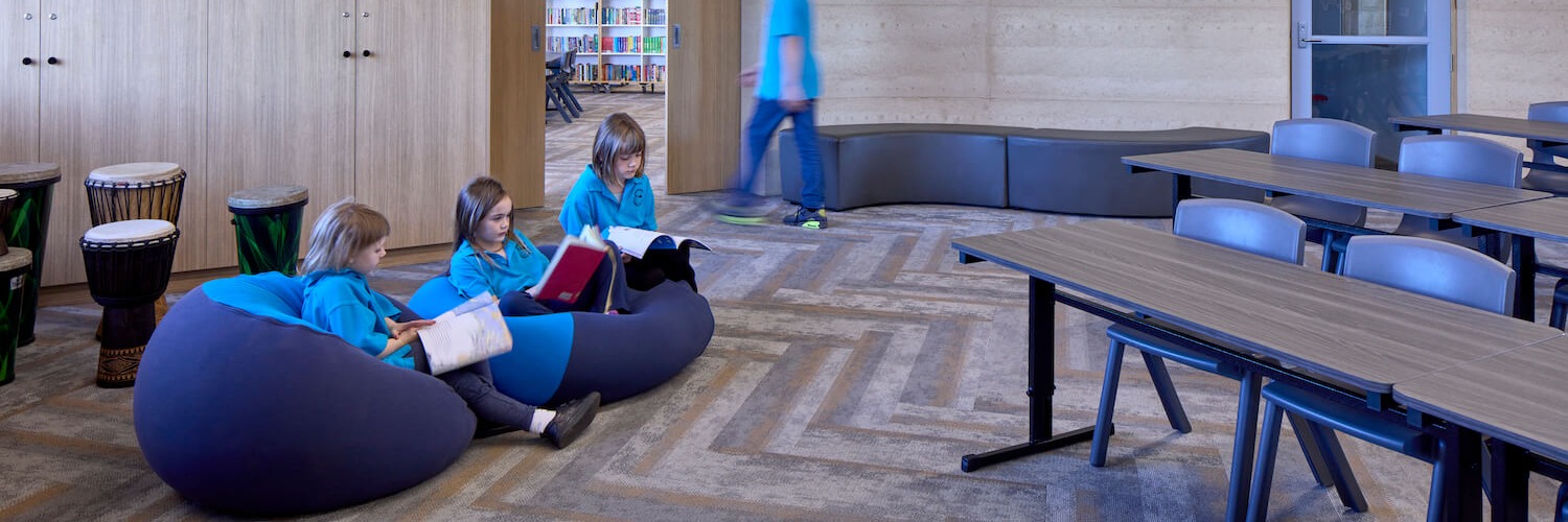 Studiwell Double Table