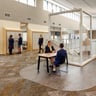 Shinto S1 Table — Shinto S1 Table