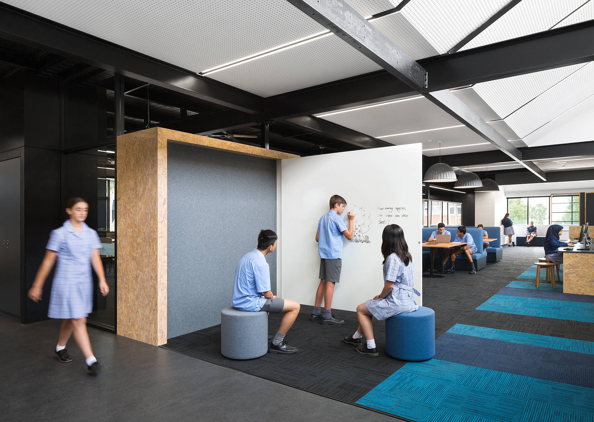 Dandenong-High-School-by-VE-Furniture-08