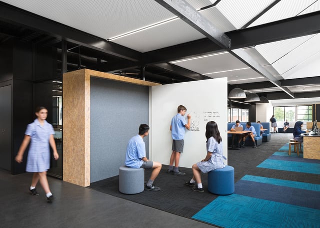 Dandenong-High-School-by-VE-Furniture-08