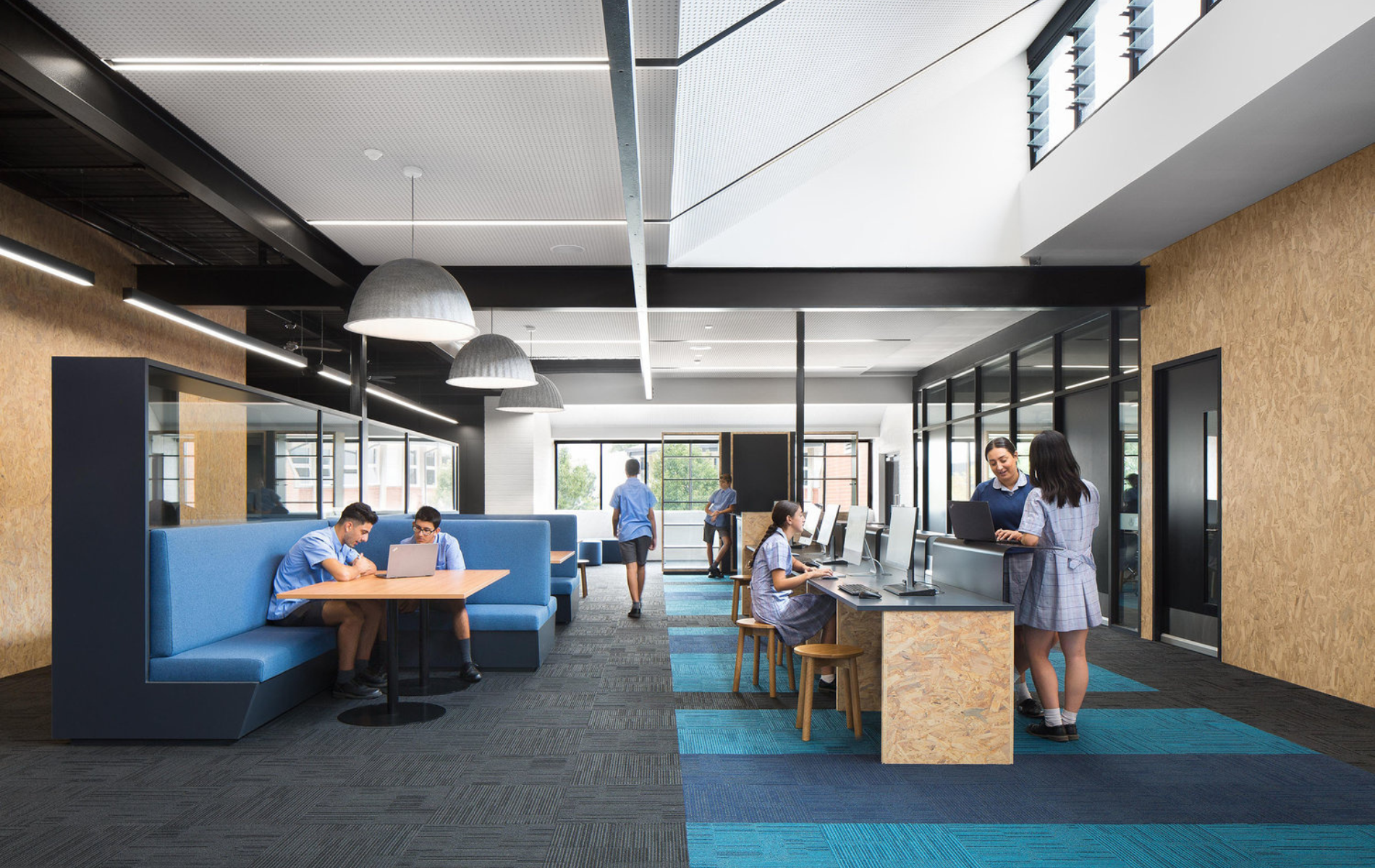 Dandenong-High-School-by-VE-Furniture-11-Cropped