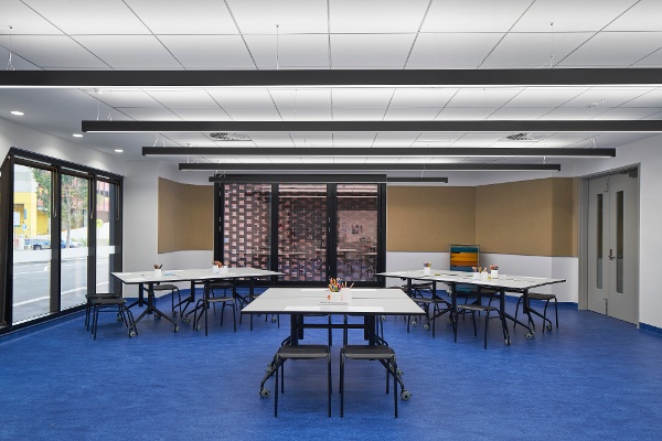 Cox_Docklands_Primary_0047-1 Cox_Docklands_Primary_0047-1