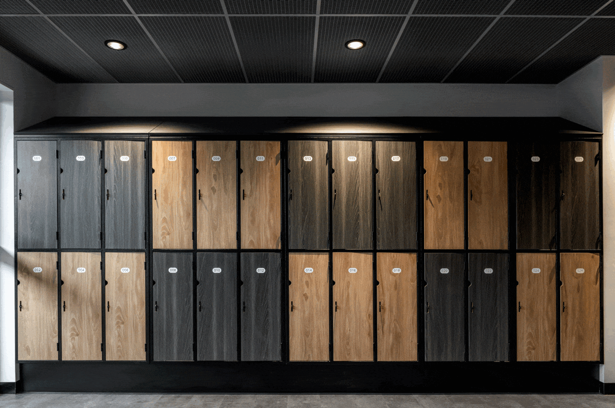 VEFurniture_Lilydale_Lockers (compressed)