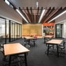 Flex Student Chair — Flex Student Chair