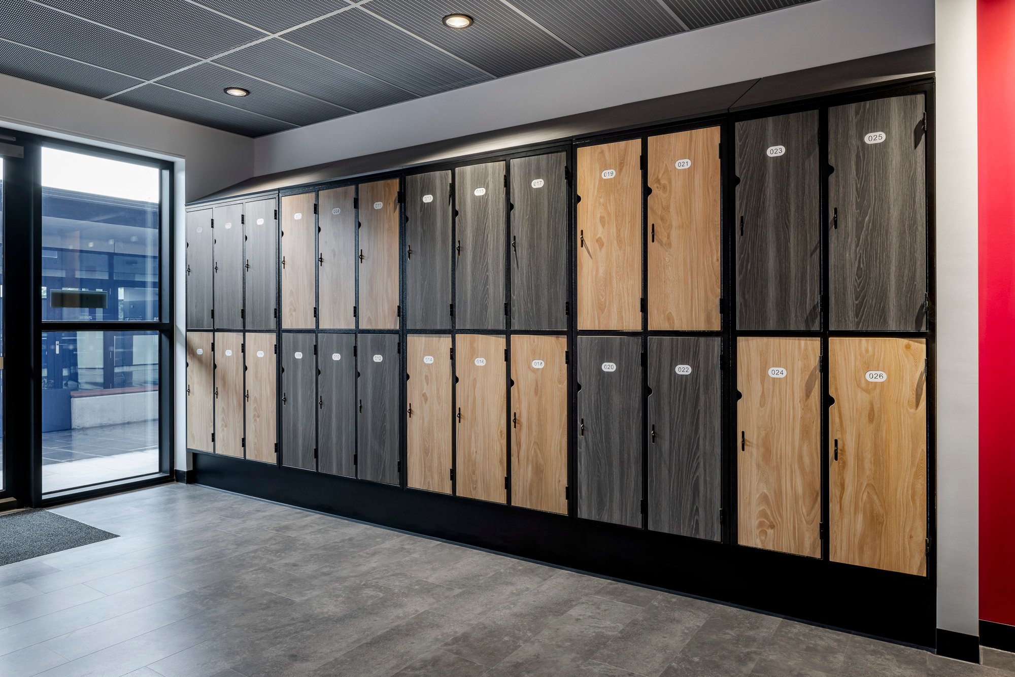 VE_Furniture_Lilydale-Lockers-03