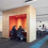 Flex Student Chair — Flex Student Chair