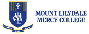 Mount Lilydale Mercy College