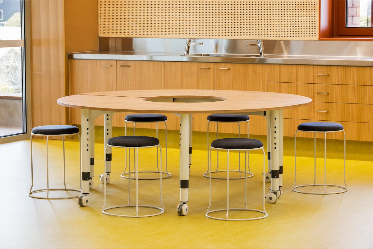 PrestonSouthPS-by-VE-Furniture-042