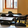 Proform Student Chair — Proform Chair