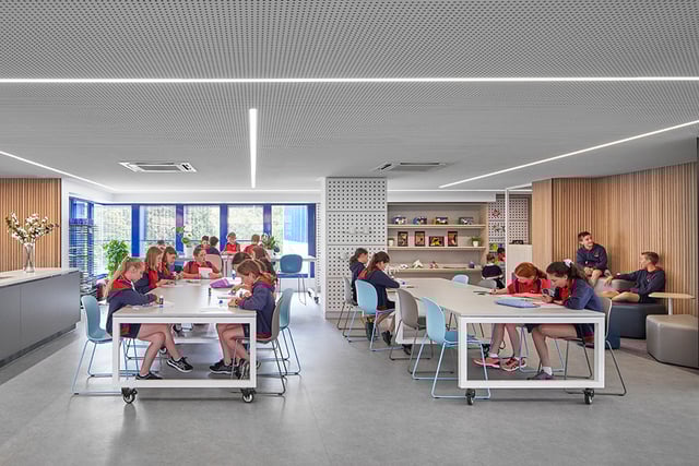 St-James-Primary-School-By-VE-Furniture-04