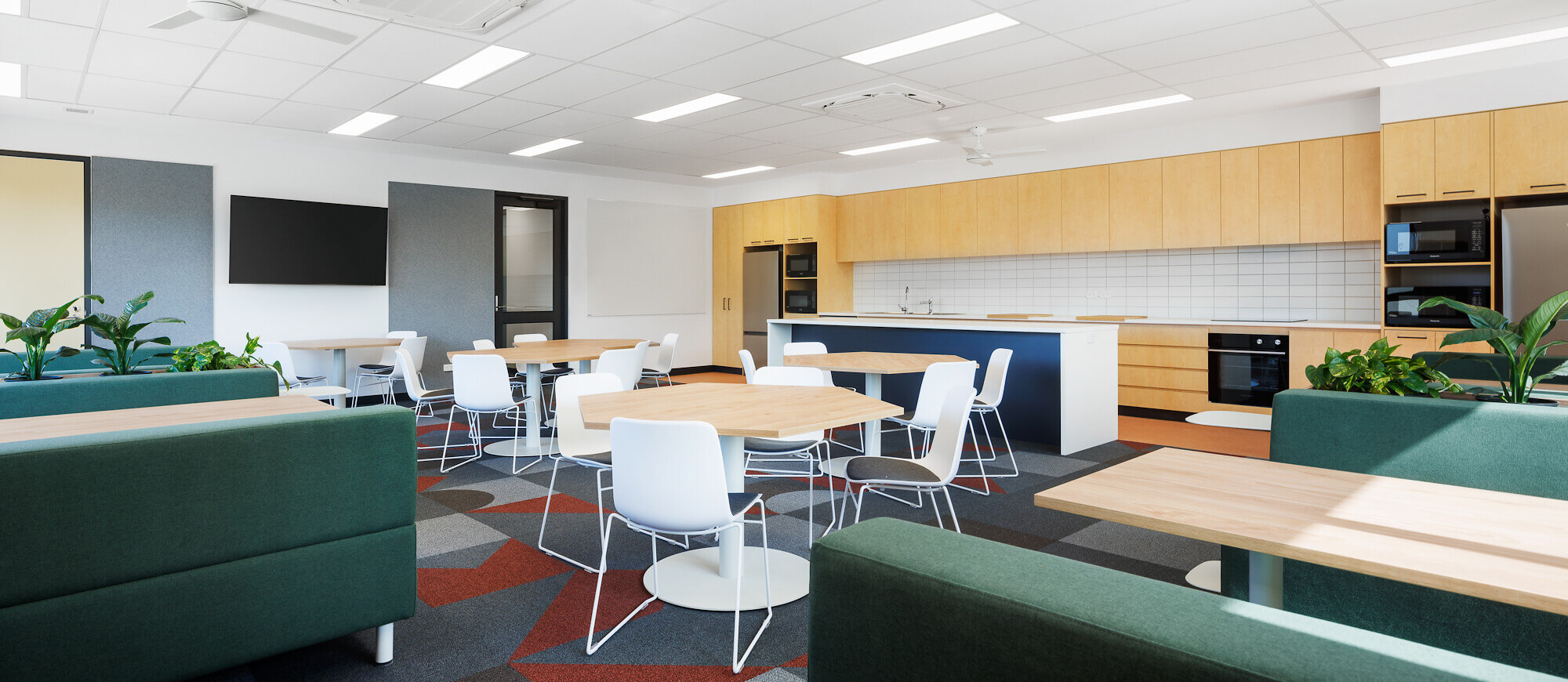VE_Furniture_Wembley_Primary_School_001
