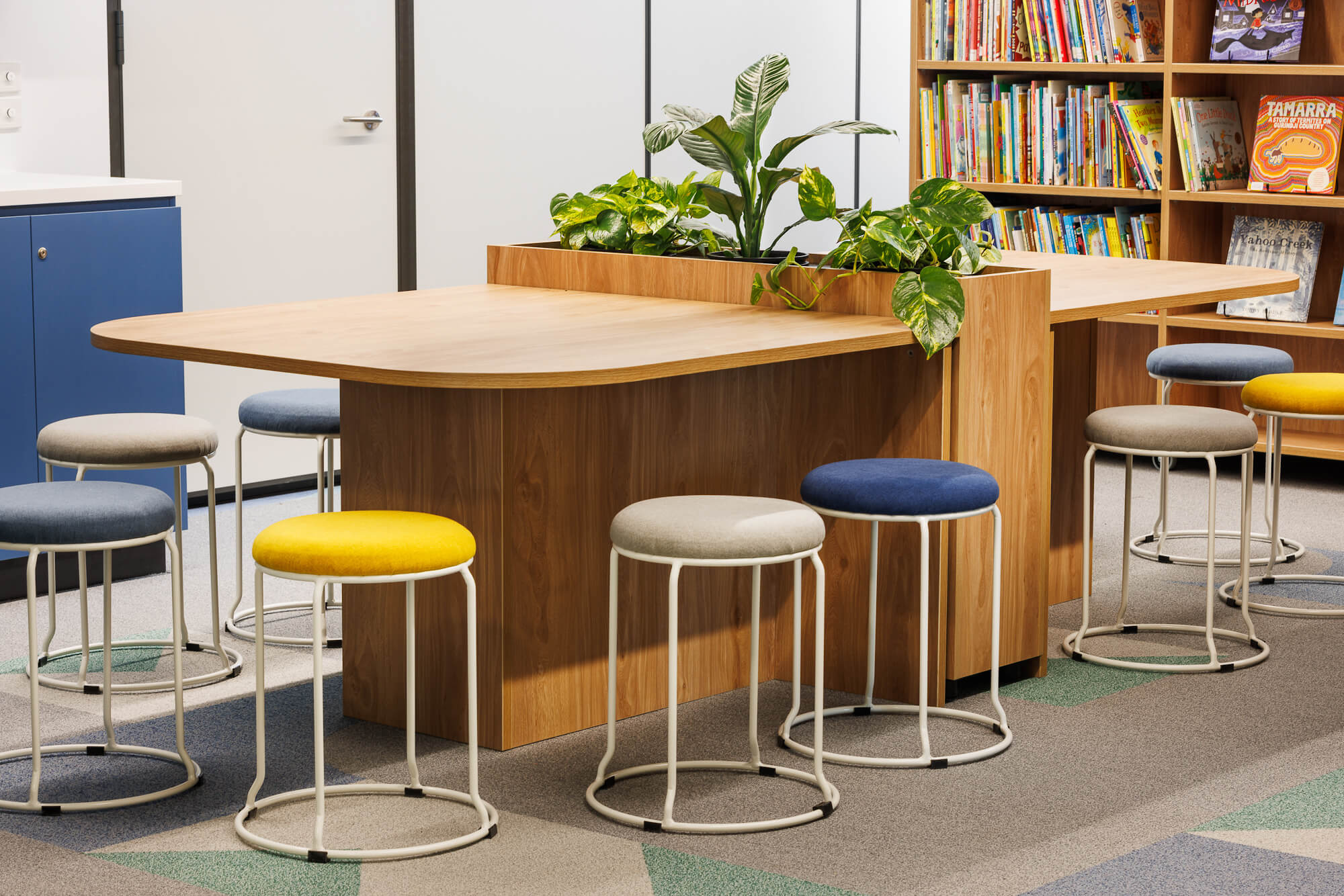 VE_Furniture_Wembley_Primary_School_004