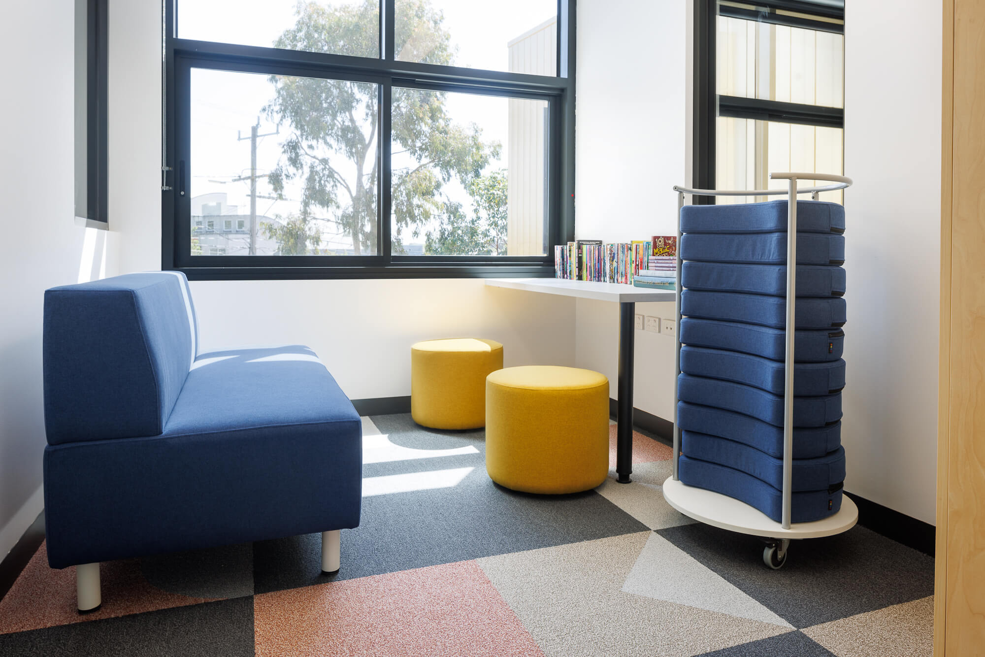 VE_Furniture_Wembley_Primary_School_007