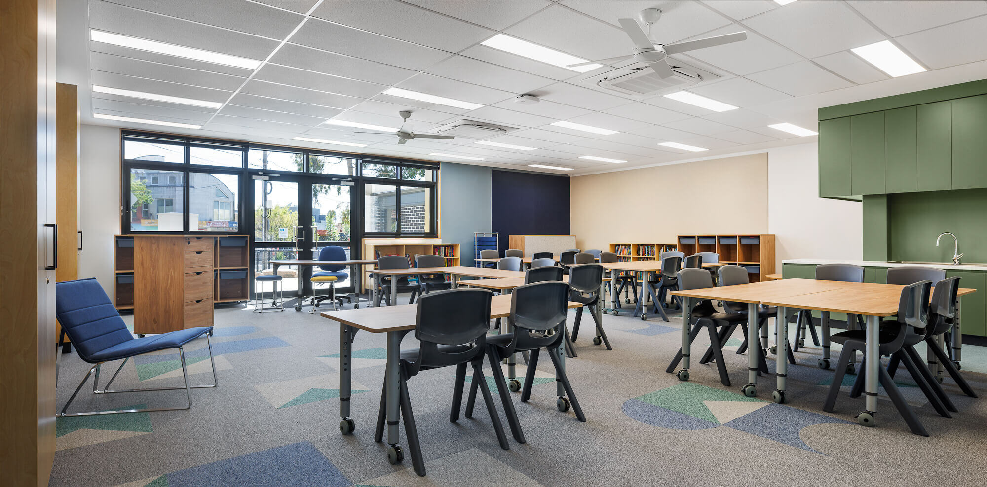 VE_Furniture_Wembley_Primary_School_008