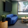 Arcadia Sofa — Arcadia Sofa