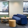 Arcadia Sofa — Arcadia Sofa