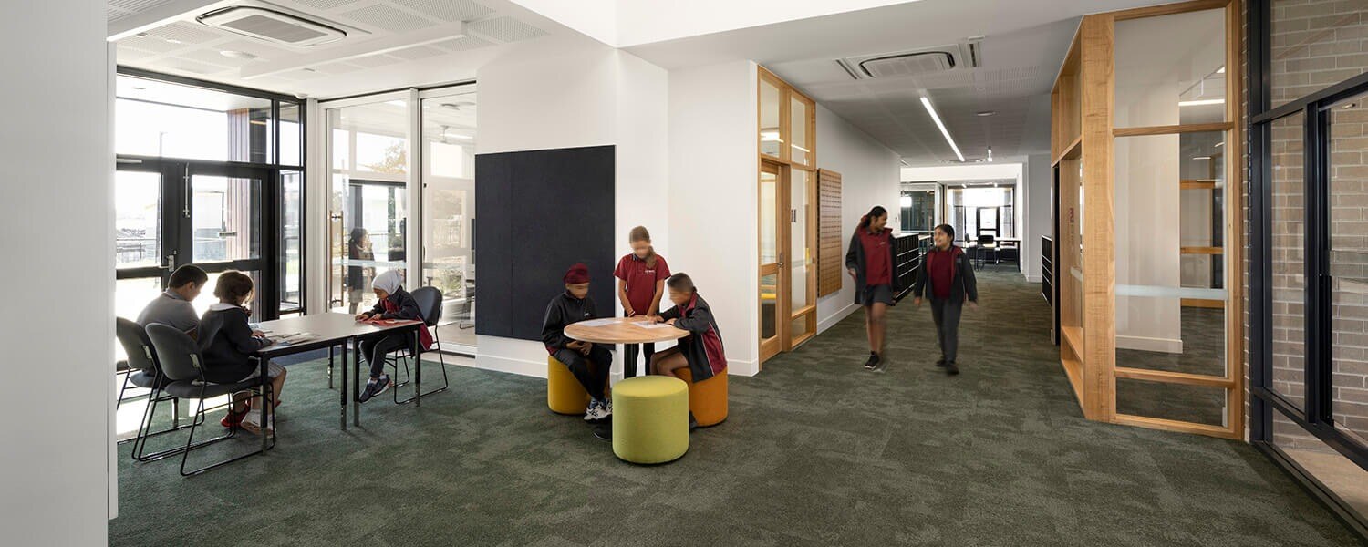 Wollert Primary School-VE-Furniture-2022-5-2
