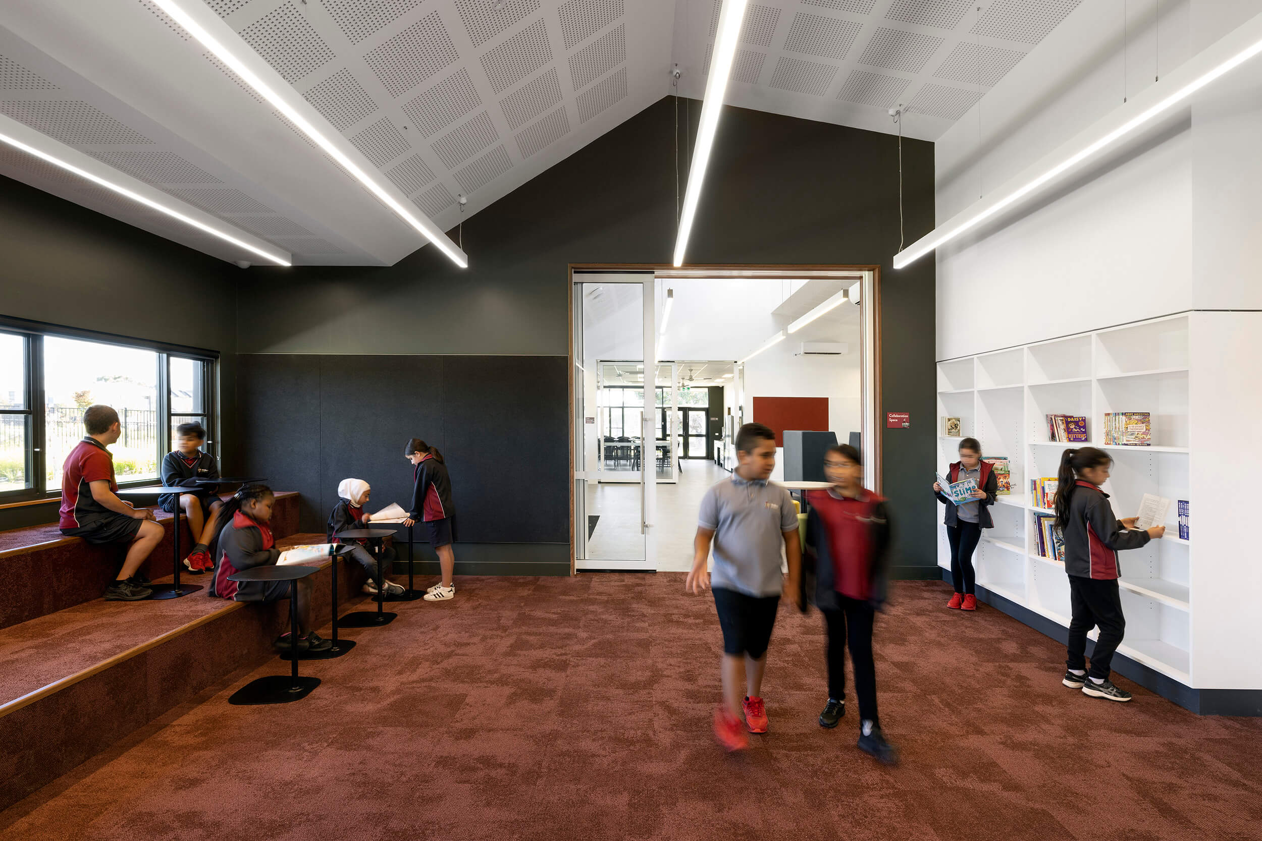 Wollert Primary School-VE-Furniture-2022-Cover