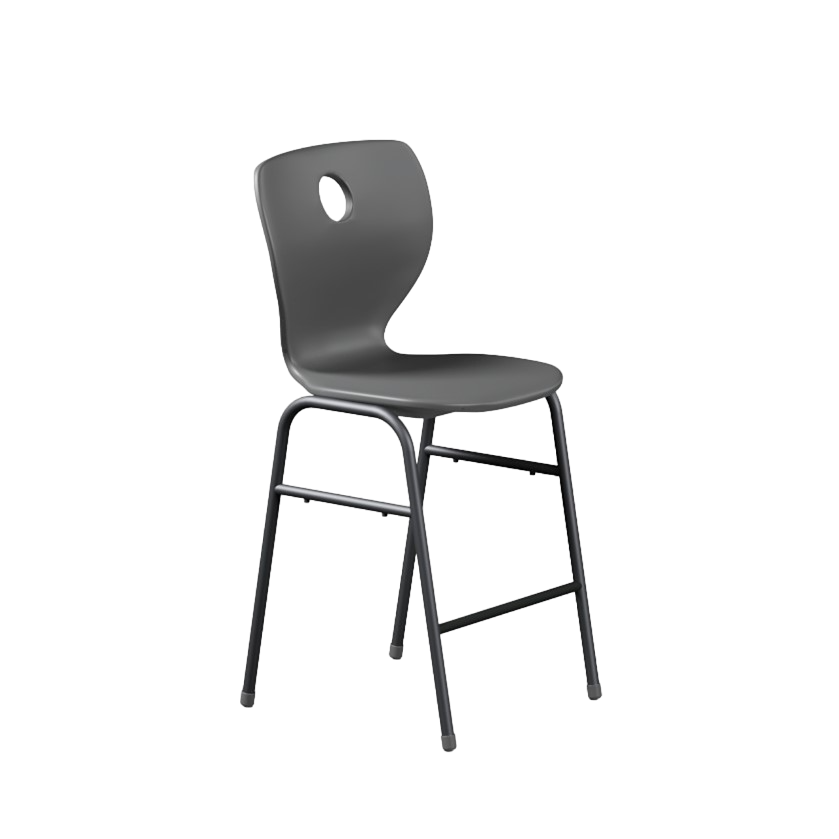 FLE005-800x800