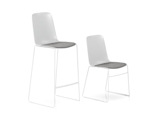 PACK-CLASS-001-CHAIR