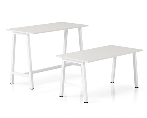 PACK-CLASS-001-TABLE