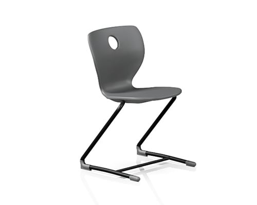 PACK-CLASS-003-CHAIR