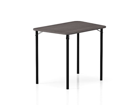 PACK-CLASS-003-TABLE