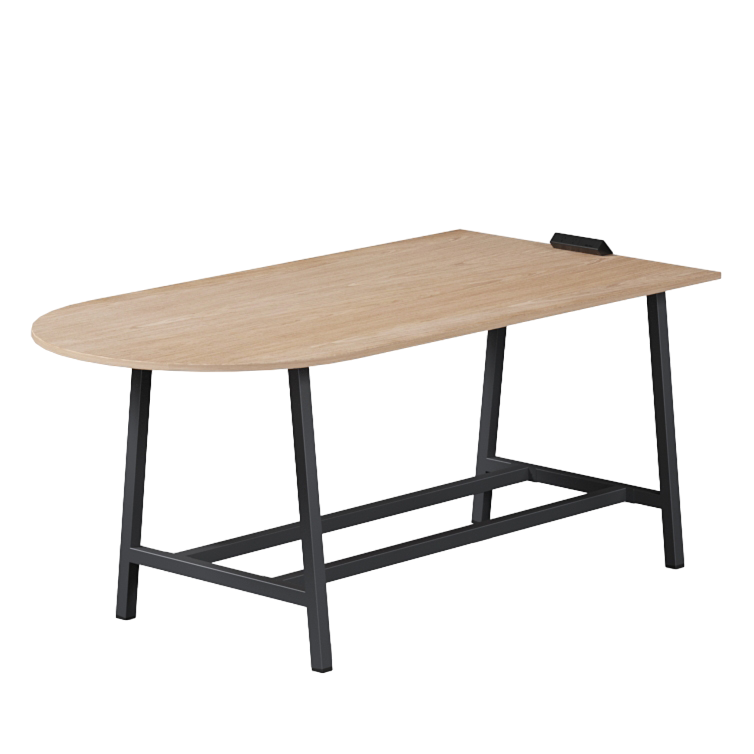 SHI034-BLK-S-NTO-750x750