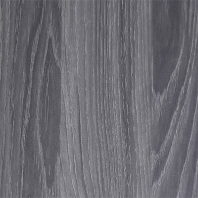 VE-Board-Dark-Oak-400x400