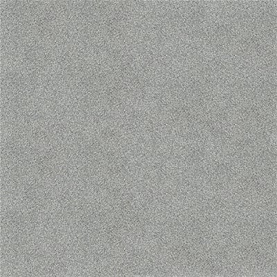 VE-Board-Diamonds-400x400