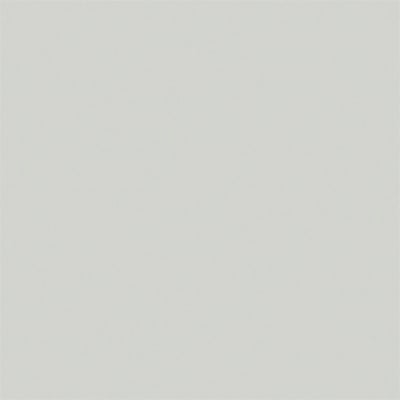 VE-Board-Grey-400x400