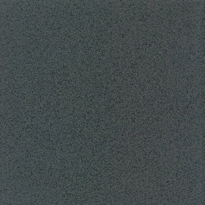VE-Board-Ironstone-400x400