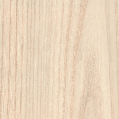 VE-Board-Light-Oak-400x400