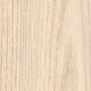 Light Oak