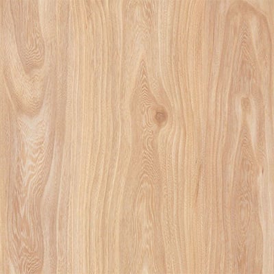 VE-Board-Natural-Oak-400x400