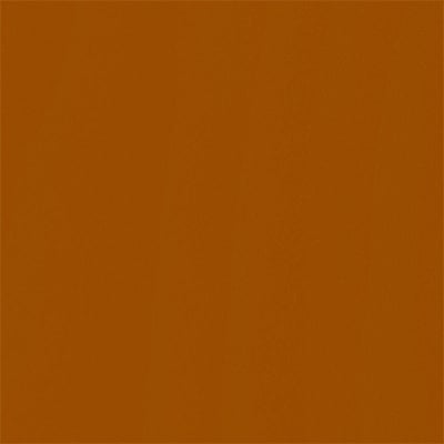 VE-Board-Pindan-400x400