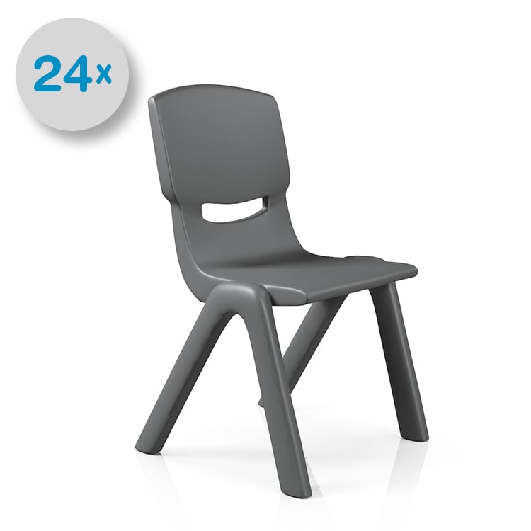 BUZ004-24