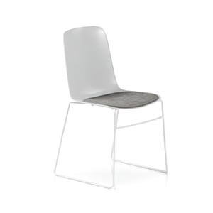 Agora Chair
