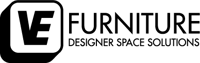 Logo-1
