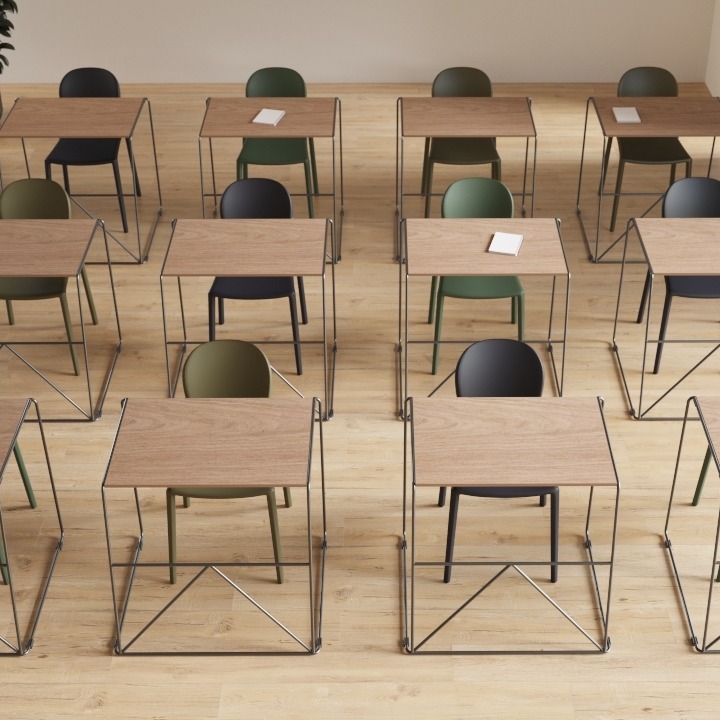 Exam Package 03