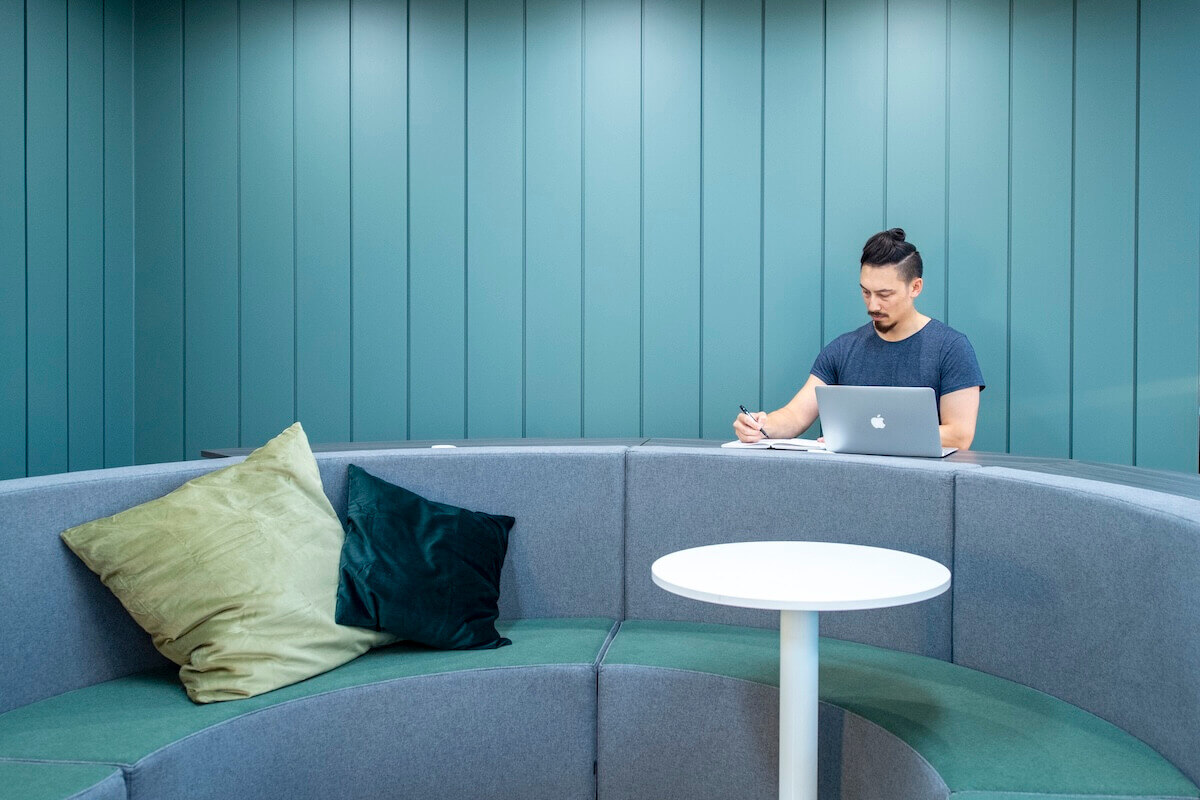 Habitat-Den-D2-Lounge